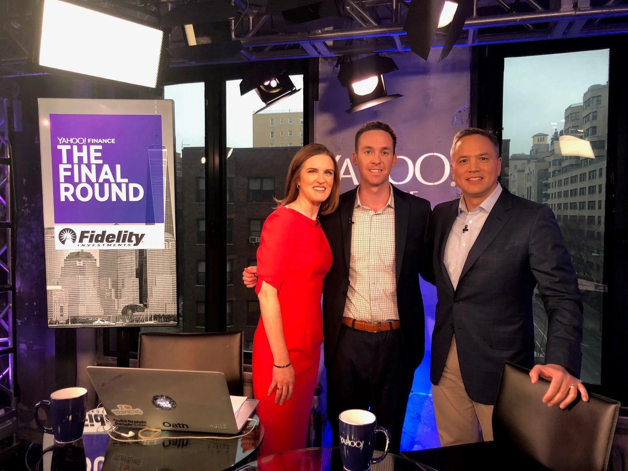 Bloomberg Interview.jpg