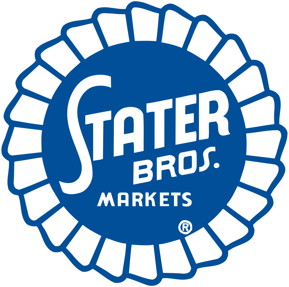 stater-bros--logo.png