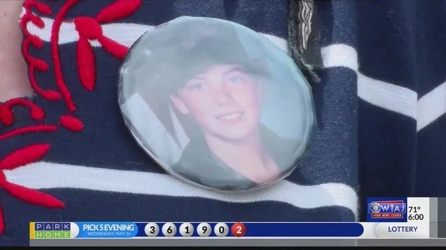 wtaj.jpg