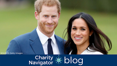 Blog _RoyalWedding.png