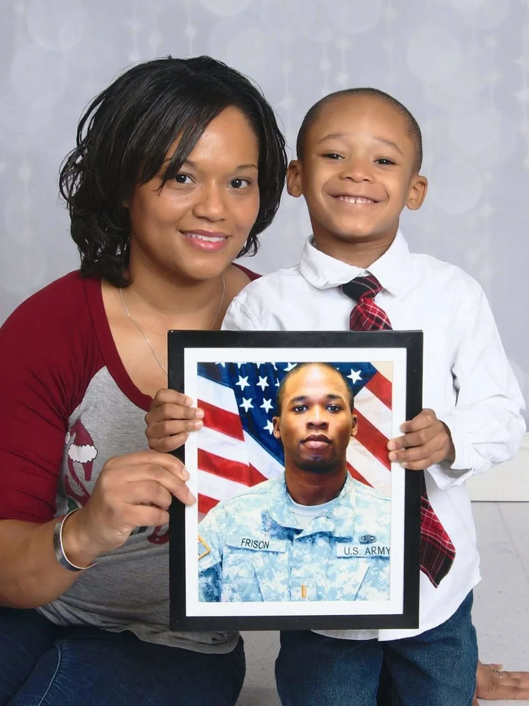 25MEMDAY_FRISON_PHOTO-master1050-v2.jpg