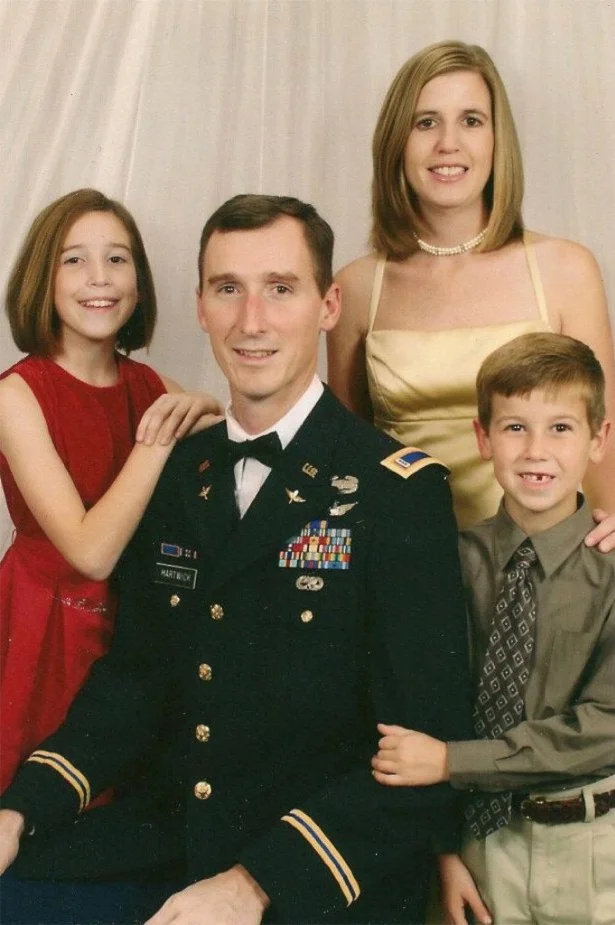 Hartwick Family Photo.jpg