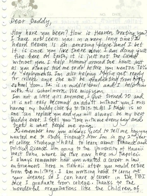 letters-for-fathers-day-children-of-fallen-patriots