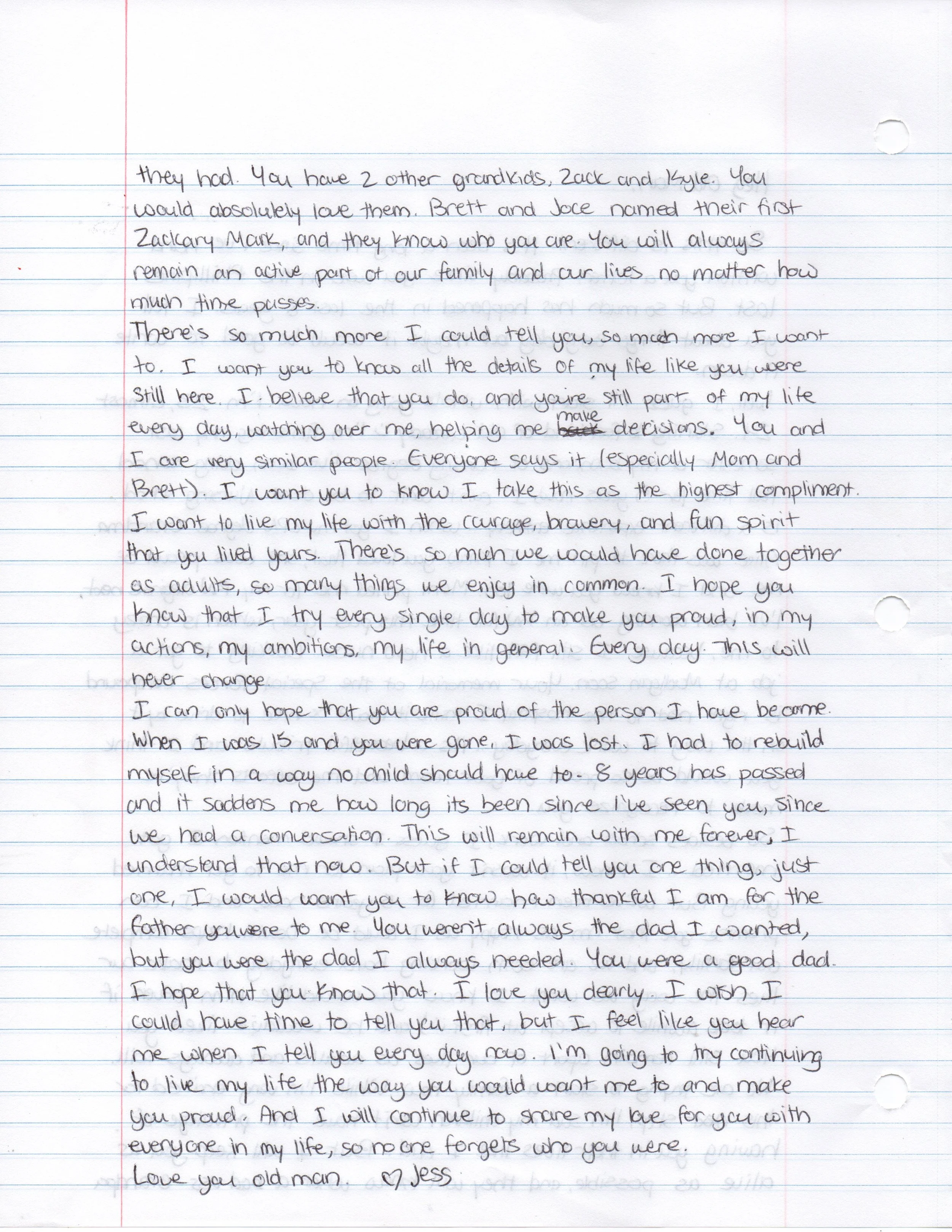 Rosenow_LetterToFather2 2018.jpeg