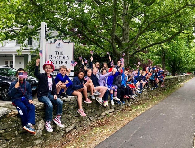 Rectory School Fundraiser 9.jpg