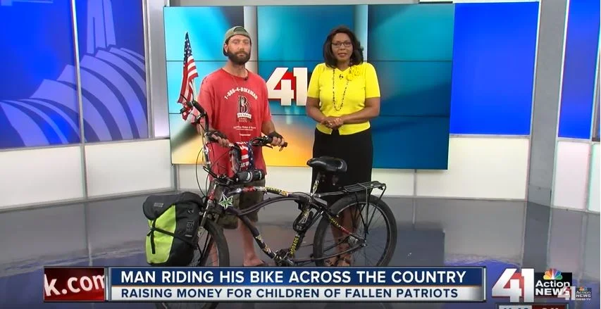 ryan on 41actionnews.JPG