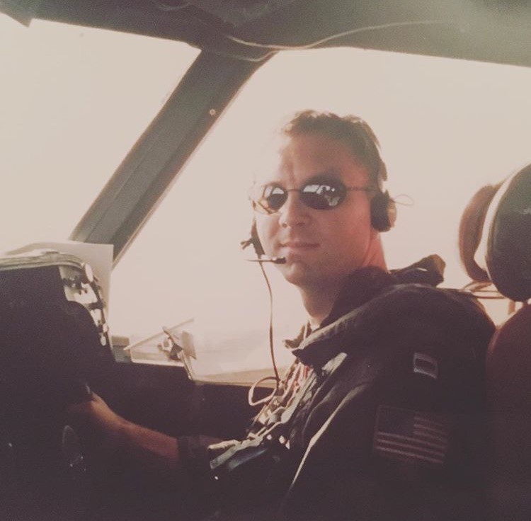 Steve Eadie Flying.jpg