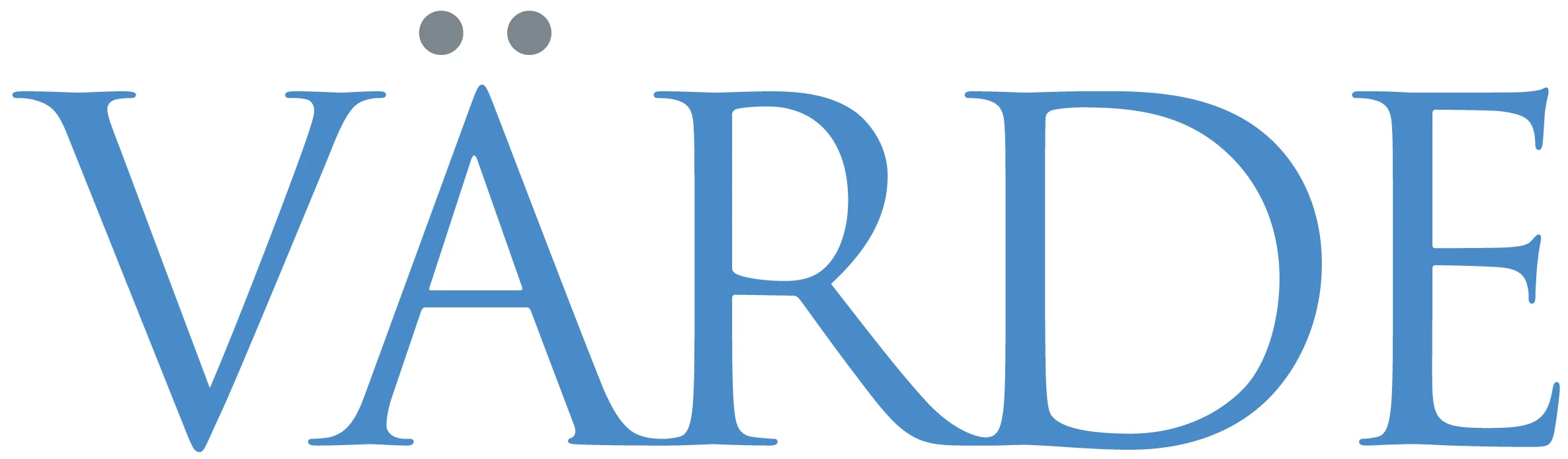 Värde logo_RGB.jpg