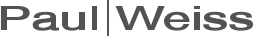 paul-weiss-logo.png