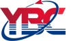 YBC logo.png