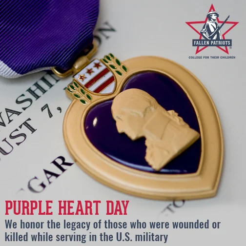 CFPF Purple Heart Day 2018 FB Posting Art.jpg