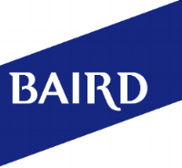 BairdLogo.png
