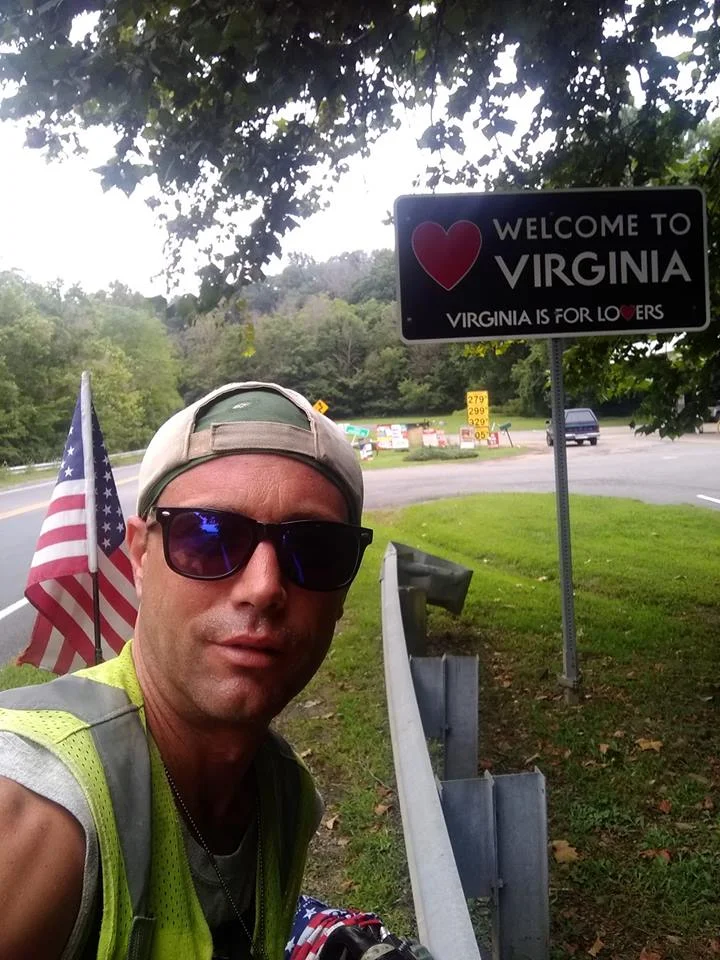 Ryan Gehris Virginia.jpg