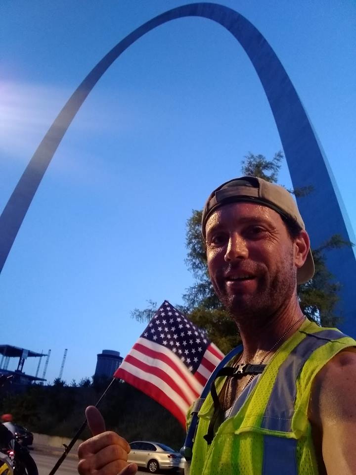 Ryan Gehris St Louis MO.jpg