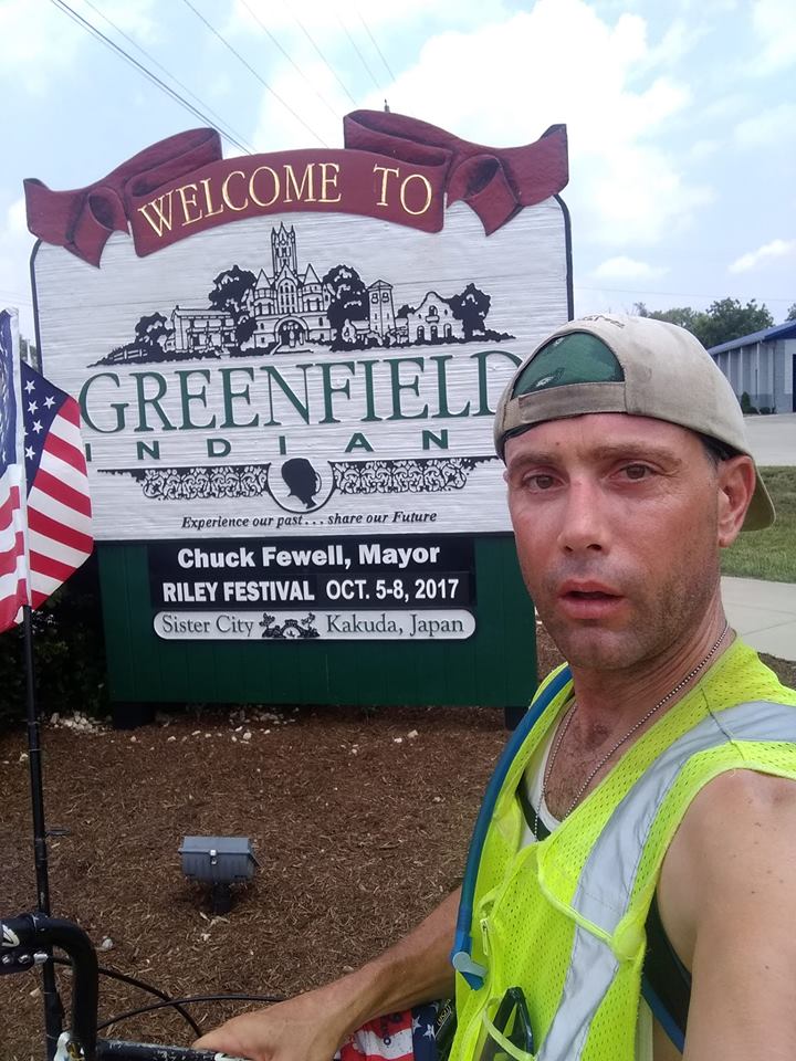 Ryan Gehris Indiana.jpg
