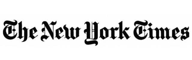 5.25 New-York-Times-Logo.jpg