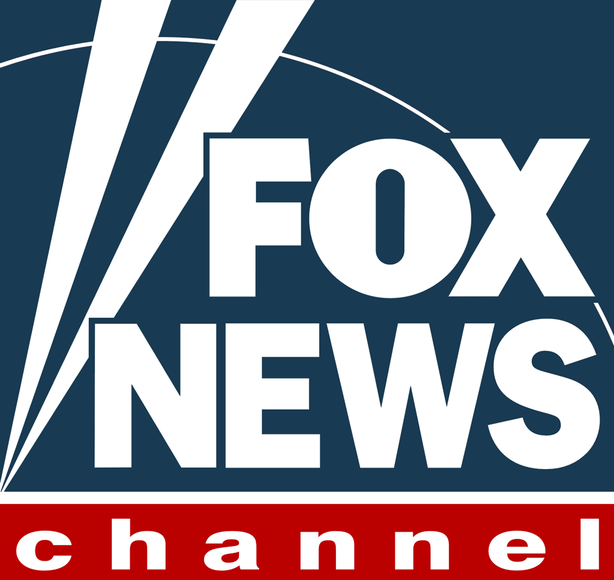 5.28 Fox_News_Channel_logo.png