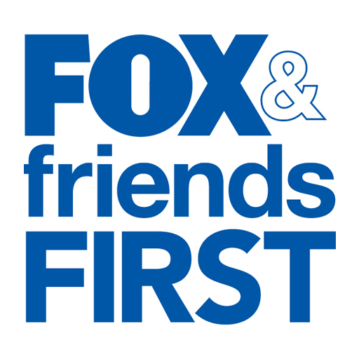 5.28 fox-and-friends-first-500x500.jpg