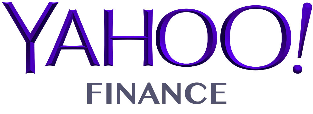 Yahoo Finance Logo.png