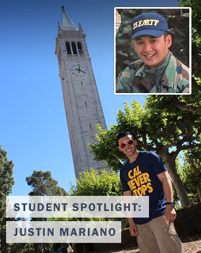 CFPF September 2018 Newsletter Buttons - Student Spotlight.jpg
