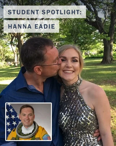 CFPF July 2018 Newsletter Buttons - Student Spotlight.jpg
