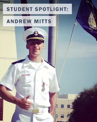 CFPF February 2018 Newsletter Buttons - Student Spotlight Andrew Mitts.jpg