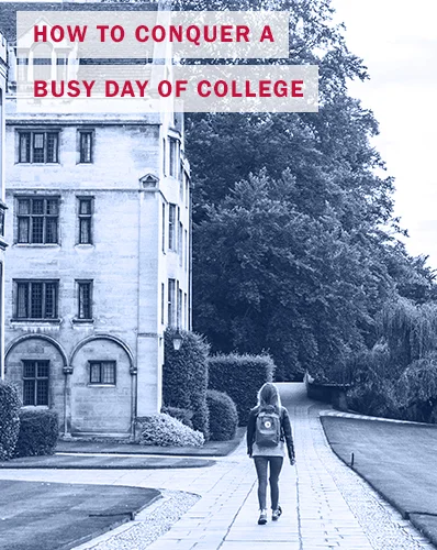 CFPF March 2018 Newsletter Buttons - College.jpg