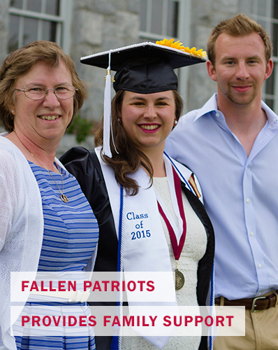 CFPF May 2018 Newsletter Buttons - FAMILY SUPPORT.jpg
