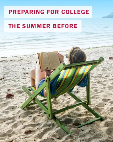 CFPF June 2018 Newsletter Buttons - College Prep.jpg