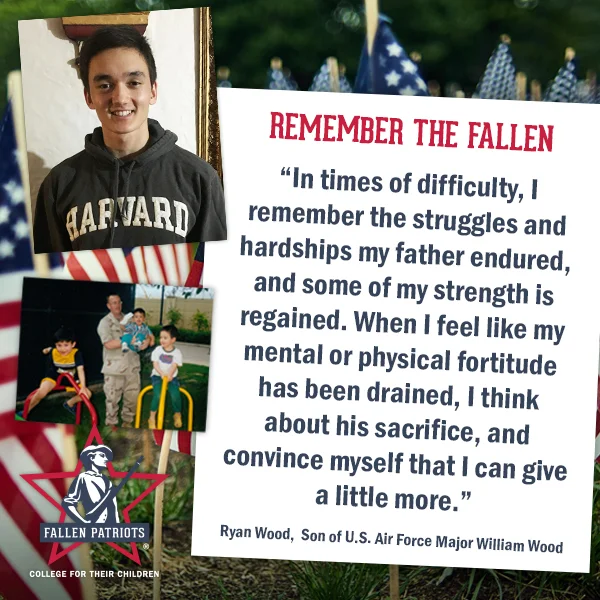 CFPF Remember the Fallen 2018 Social Posting Art - Ryan Wood.jpg