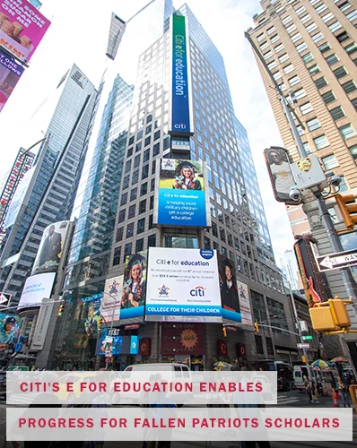 CFPF Blog Cover Art 2018 - Citi e for Education.jpg