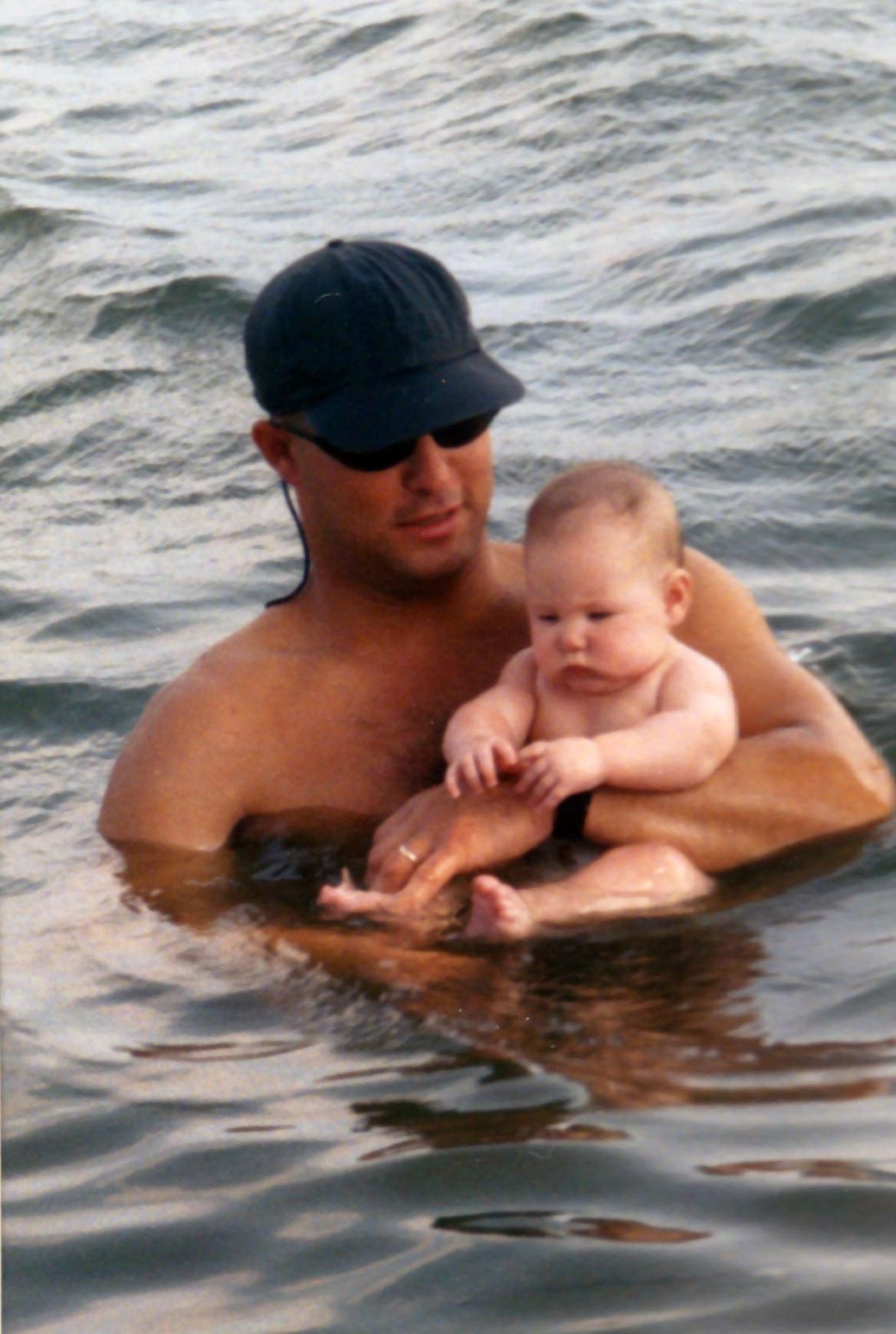 Izabel Nelson Family Photos (30).jpg