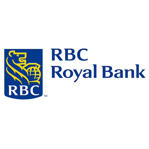 RBC Logo.jpg