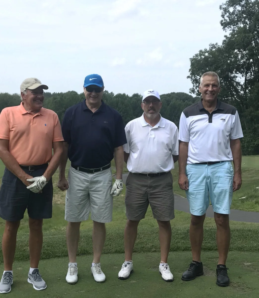 CONSPA Golf 2018 (6).jpg