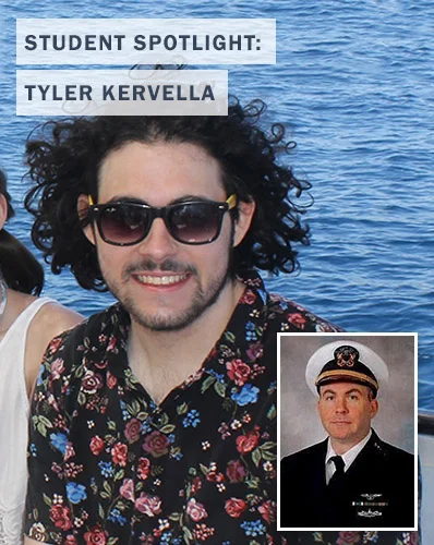 CFPF Blog Cover Art 2018 - Tyler Kervella.jpg