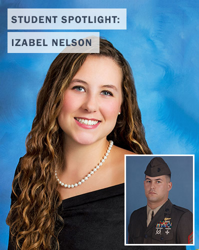 CFPF Blog Cover Art 2018 - Izabel Nelson.jpg