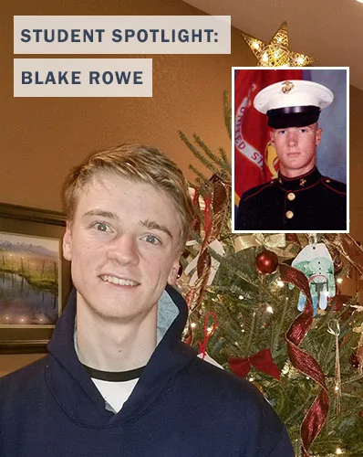 CFPF Blog Cover Art 2018 - Blake Rowe.jpg