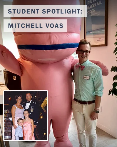 mitch.jpg