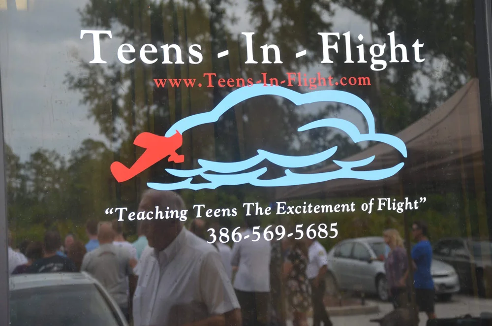 teens-in-flight.jpg