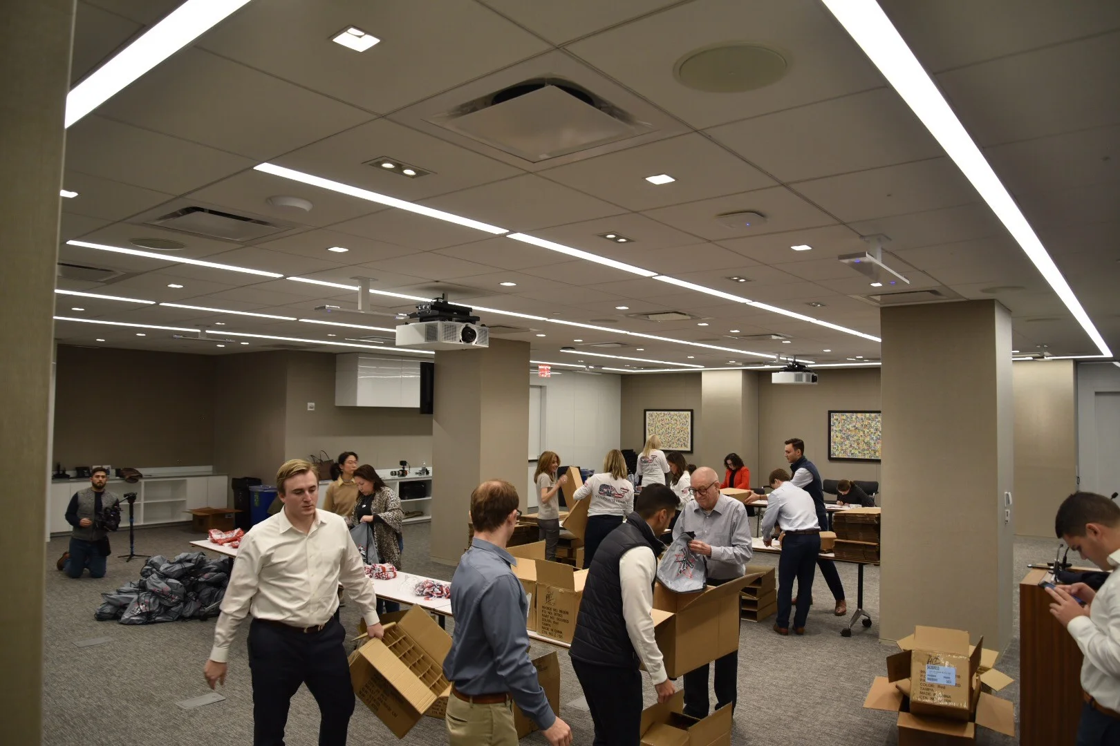CS backpack stuffing 2018 1.jpg
