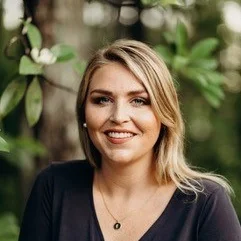 Emma%2BWilkenson.jpg