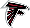 Atlanta Falcons.png