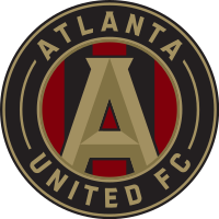 Atlanta United.png