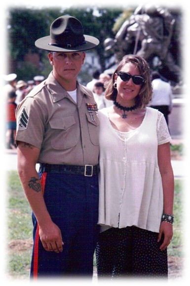 Richard E. Stumpf and wife Carla.jpg
