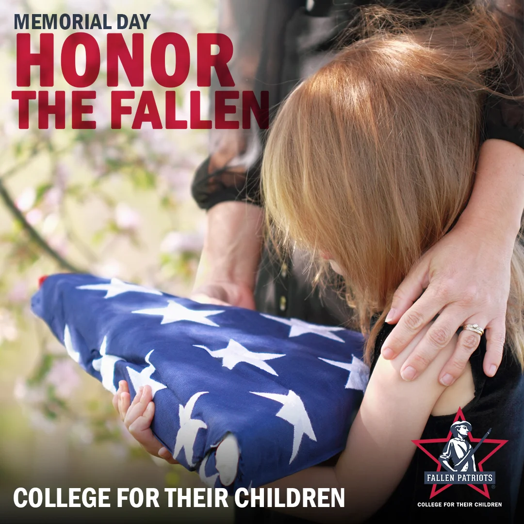 CFPF Memorial Day 2019 FB Posting Art.jpg