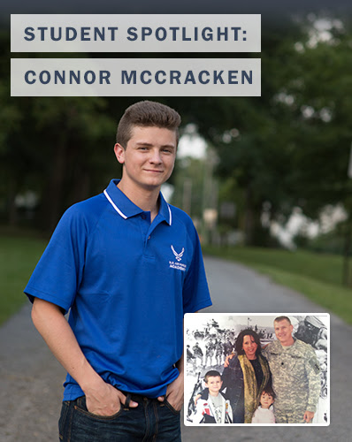 Student Spotlight Connor.jpg