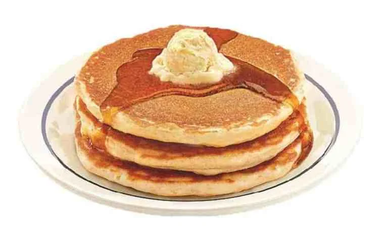 ihop-pancakes-short-stack-1024x616.jpg
