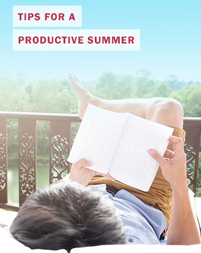 Productive Summer.jpg