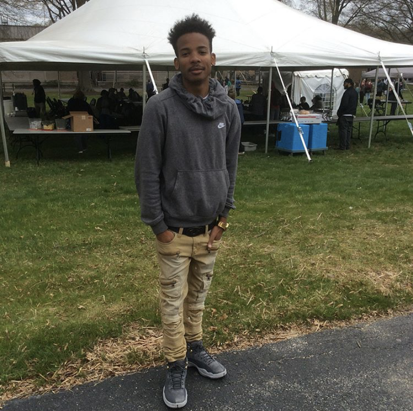Aaron Booker IG Photo (5).png