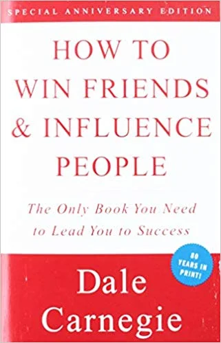 How to Win Friends & Influence People.jpg